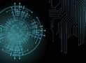 Machine Learning & Artificial Intelligence Beginners Course