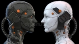 Machine Learning Book Classification