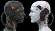 Machine Learning Book Classification