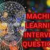 Machine Learning & Data Science 600 Real Interview Questions