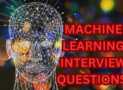 Machine Learning & Data Science 600 Real Interview Questions