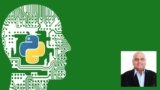 Machine Learning & Data Science Foundations: Your First Step