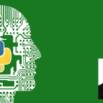 Machine Learning & Data Science Foundations: Your First Step
