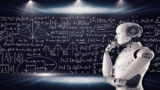 Machine Learning & Deep Learning: An Introductory Course