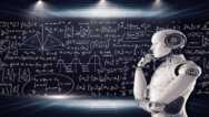 Machine Learning & Deep Learning: An Introductory Course