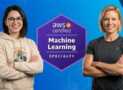 Machine Learning Exam Simulator: Test Your ML Concepts