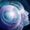 Machine Learning for beginners