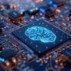 Machine Learning for Embedded Systems with ARM Ethos-U NPU