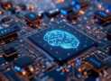 Machine Learning for Embedded Systems with ARM Ethos-U NPU