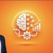 Machine Learning Foundations