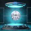 Machine Learning Foundations: Build Expert-Level AI Models