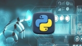 Machine Learning – Fundamental of Python Machine Learning