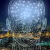 Machine Learning Fundamentals [Python]
