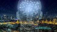 Machine Learning Fundamentals [Python]