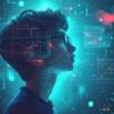 MACHINE LEARNING INTERVIEW QUESTION AND ANSWER 2025