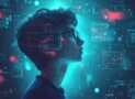 MACHINE LEARNING INTERVIEW QUESTION AND ANSWER 2025