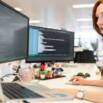 Machine Learning Leadership: The Business Side Nobody Taught