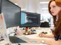 Machine Learning Leadership: The Business Side Nobody Taught