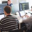 Machine Learning Leadership: The Business Side Nobody Taught