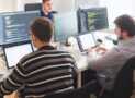 Machine Learning Leadership: The Business Side Nobody Taught