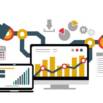 Machine Learning Linear Regression Case Study