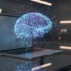Machine Learning Neural Networks – Practice Questions 2026