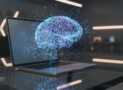 Machine Learning Neural Networks – Practice Questions 2026