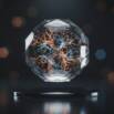 Machine Learning NLP – Practice Questions 2026
