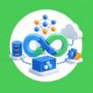 Machine Learning Operations (MLOps) for AI Deployment