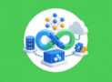 Machine Learning Operations (MLOps) for AI Deployment