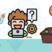 Machine Learning – Practice Test