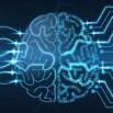Machine Learning Practice Tests and Interview Questions