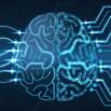 Machine Learning Practice Tests and Interview Questions