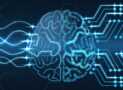 Machine Learning Practice Tests and Interview Questions