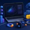 Machine Learning & Predictive Analytics Python Exams
