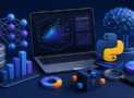 Machine Learning & Predictive Analytics Python Exams