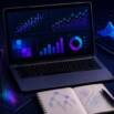 Machine Learning & Predictive Modeling: Practice Exams