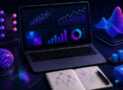 Machine Learning & Predictive Modeling: Practice Exams