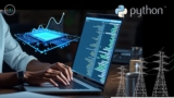 Machine Learning Project – Electricity Demand Forecasting