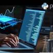 Machine Learning Project – Electricity Demand Forecasting