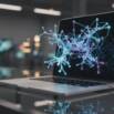 Machine Learning Python Programming – Interview Questions