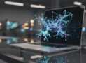 Machine Learning Python Programming -Practice Questions 2026