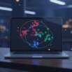 Machine Learning Supervised Learning-Practice Questions 2026