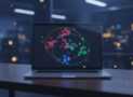 Machine Learning Supervised Learning-Practice Questions 2026