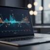 Machine Learning Time Series Forecasting – Questions