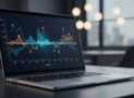 Machine Learning Time Series Forecasting – Questions