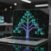 Machine Learning Tree-Based Models – Practice Questions 2026