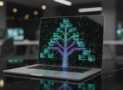 Machine Learning Tree-Based Models – Practice Questions 2026
