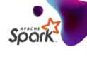 Machine Learning with Apache Spark 3.0 using Scala