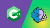 Machine Learning with C++: From Fundamentals to Deployment
